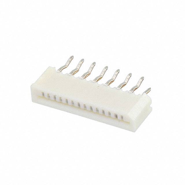 0528061410Molex