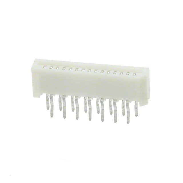 0528061510Molex