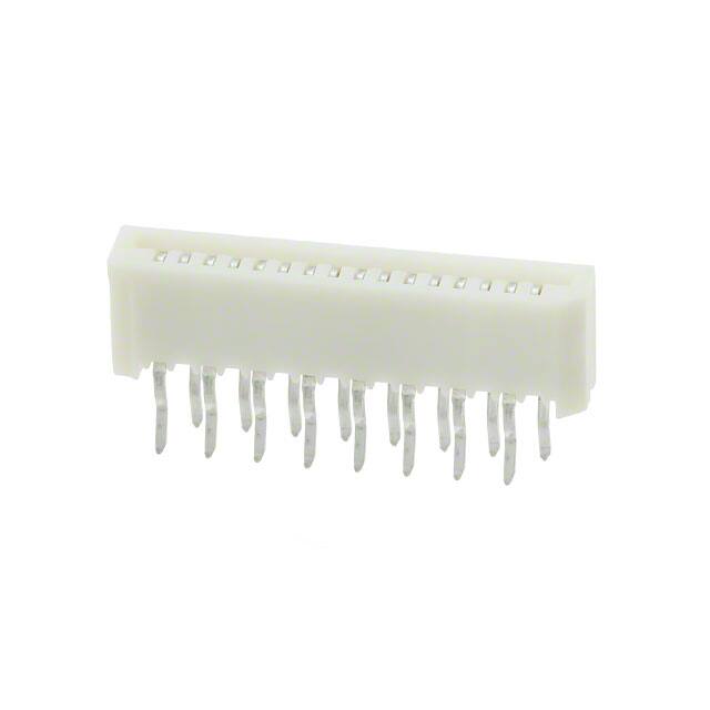 0528061610Molex