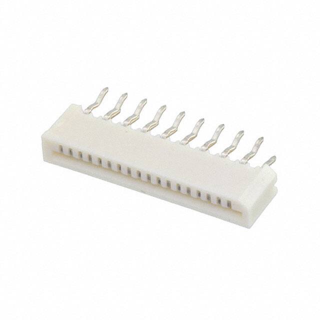 0528061810Molex