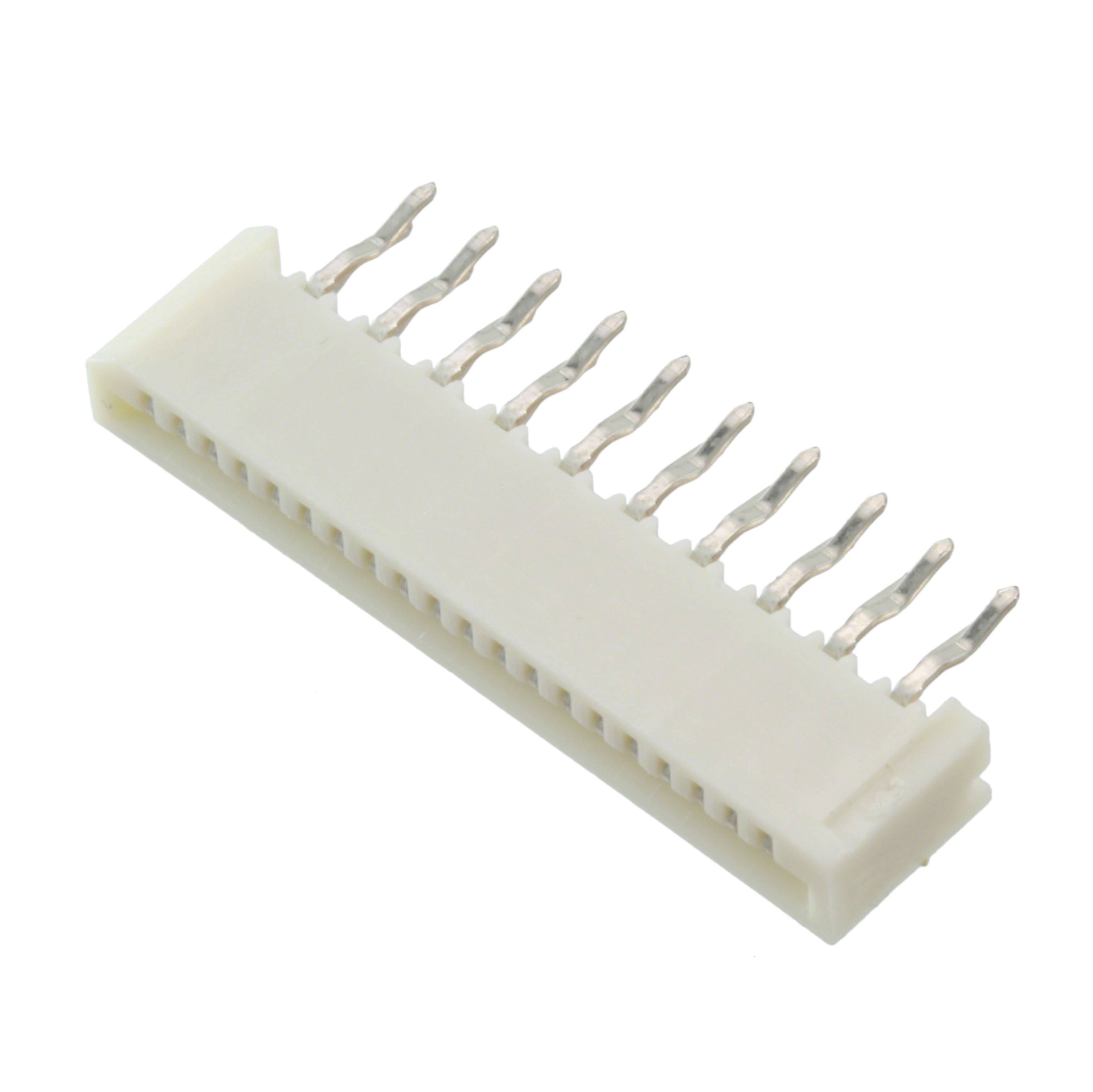 0528062010Molex