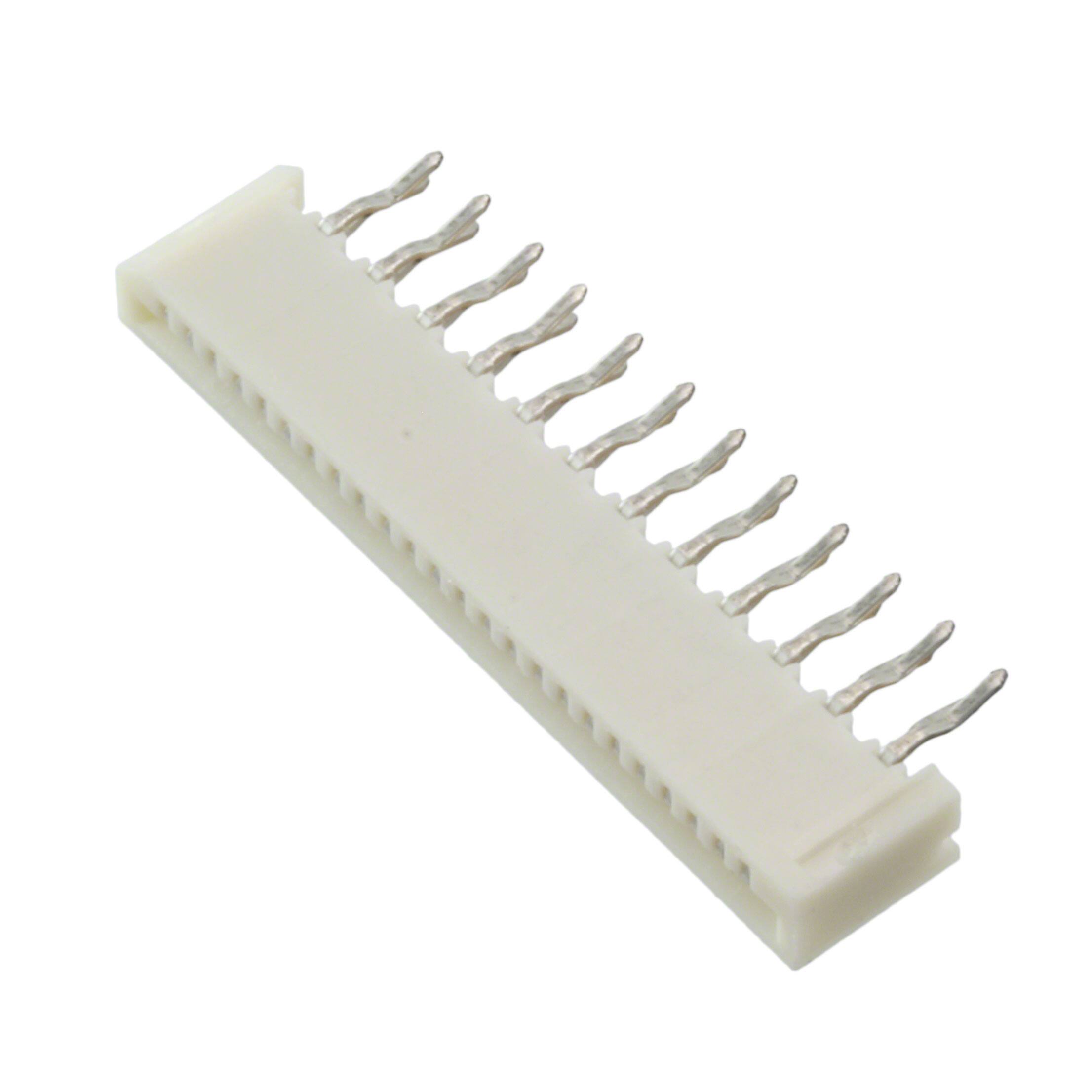 0528062410Molex