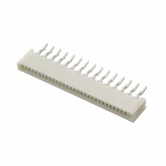 0528063010Molex