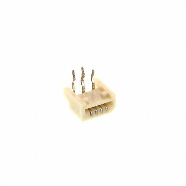 0528070410Molex