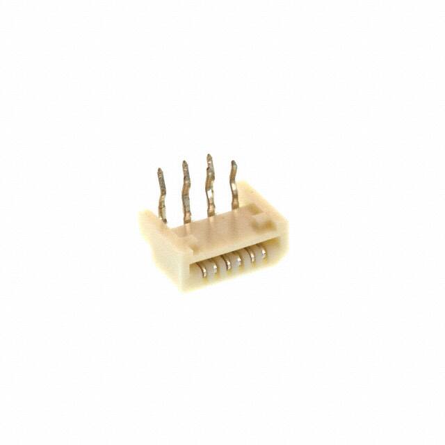 0528070610Molex