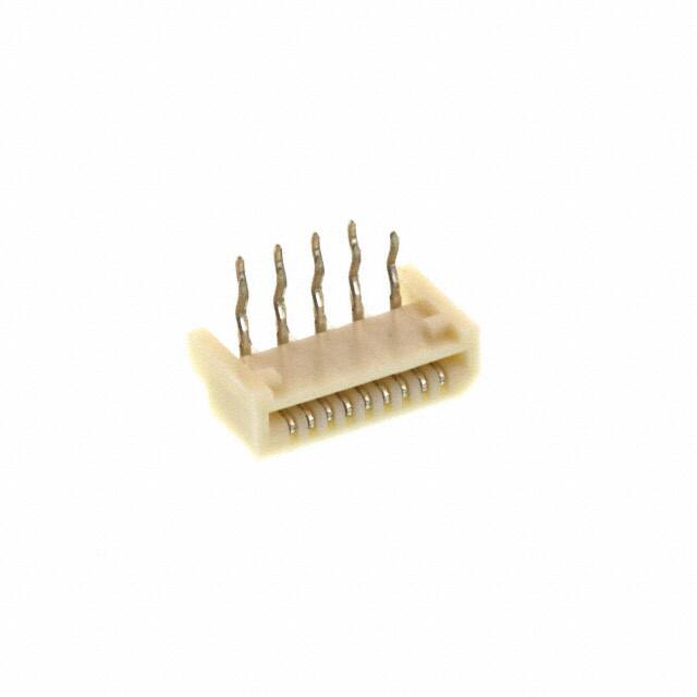 0528070910Molex