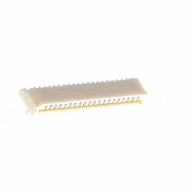 0528072010Molex