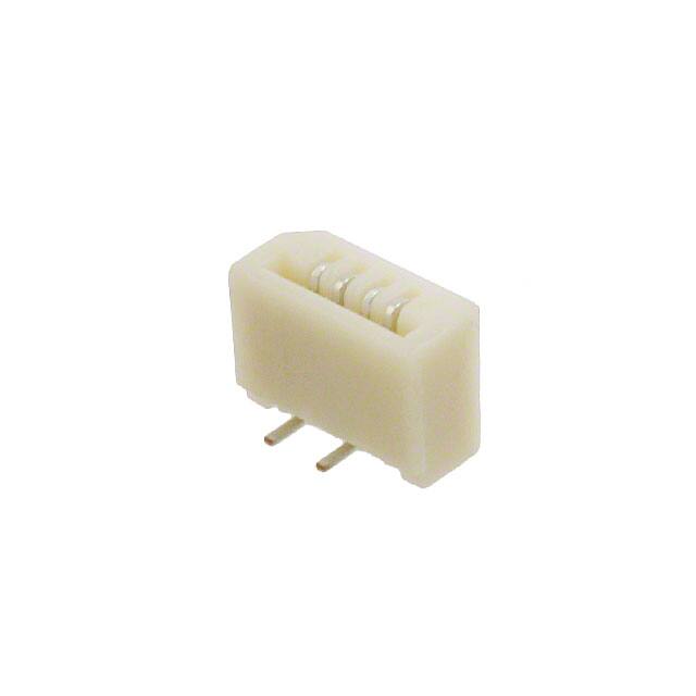 0528080470Molex