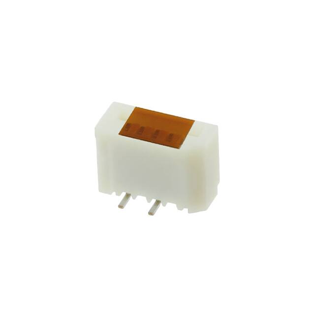 0528080471Molex