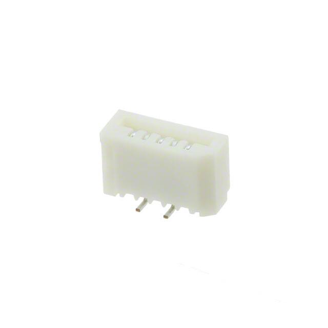 0528080570Molex