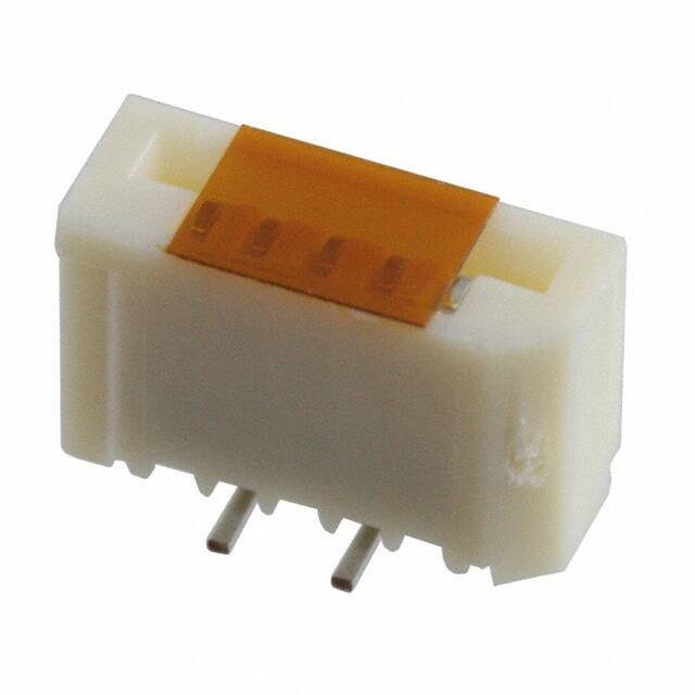 0528080571Molex