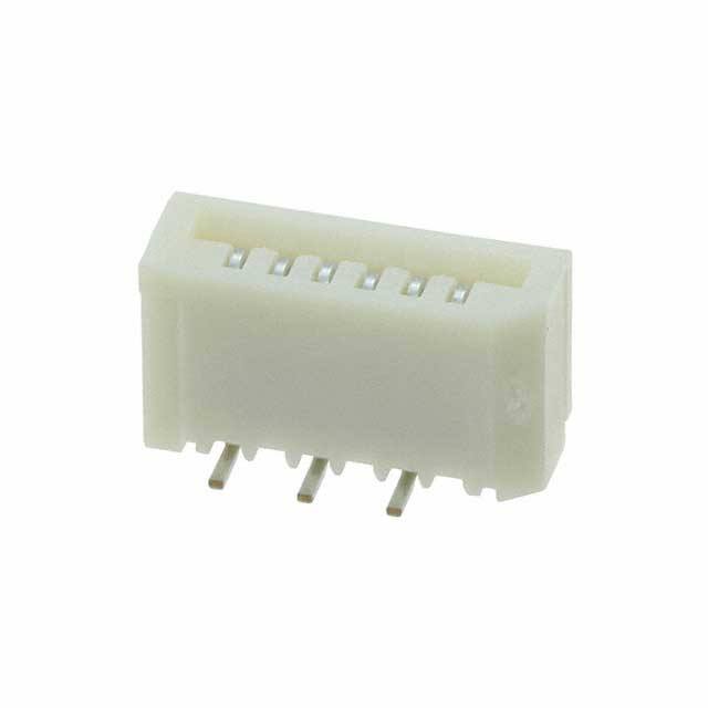 0528080671Molex