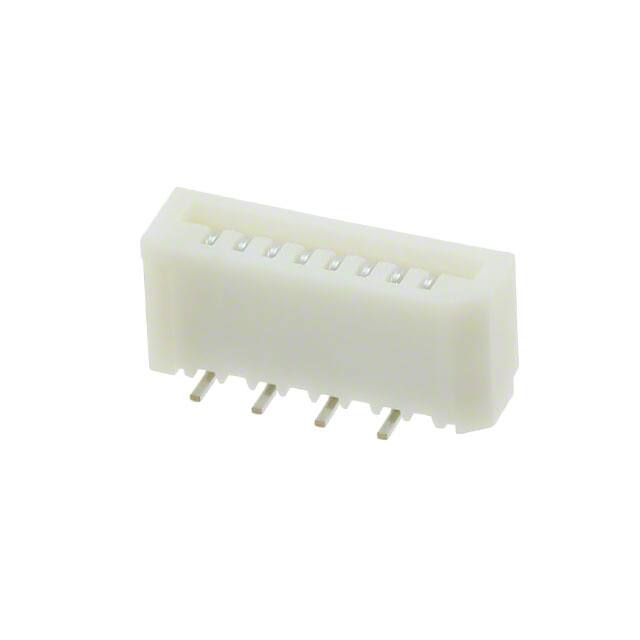 0528080870Molex