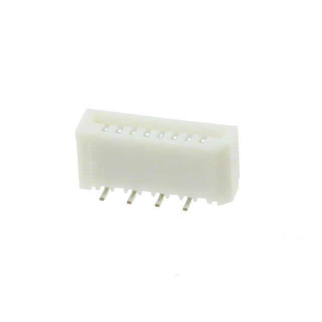 0528080871Molex