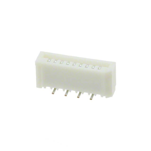 0528080970Molex