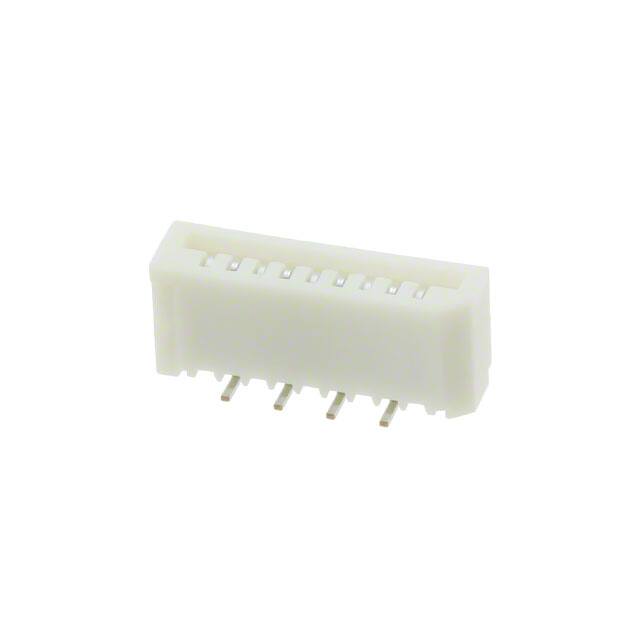 0528080971Molex