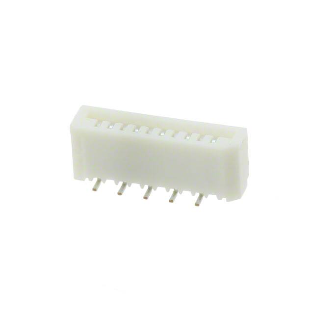 0528081070Molex