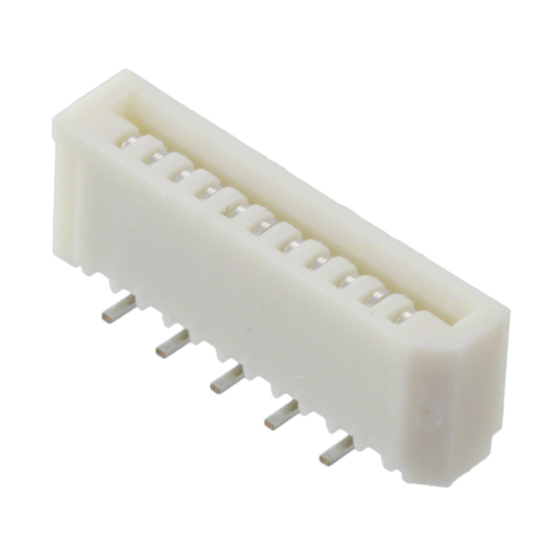 0528081170Molex