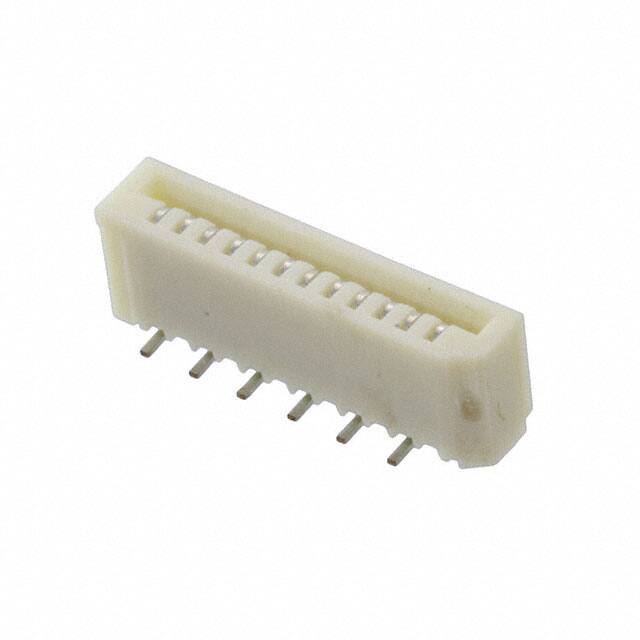 0528081271Molex