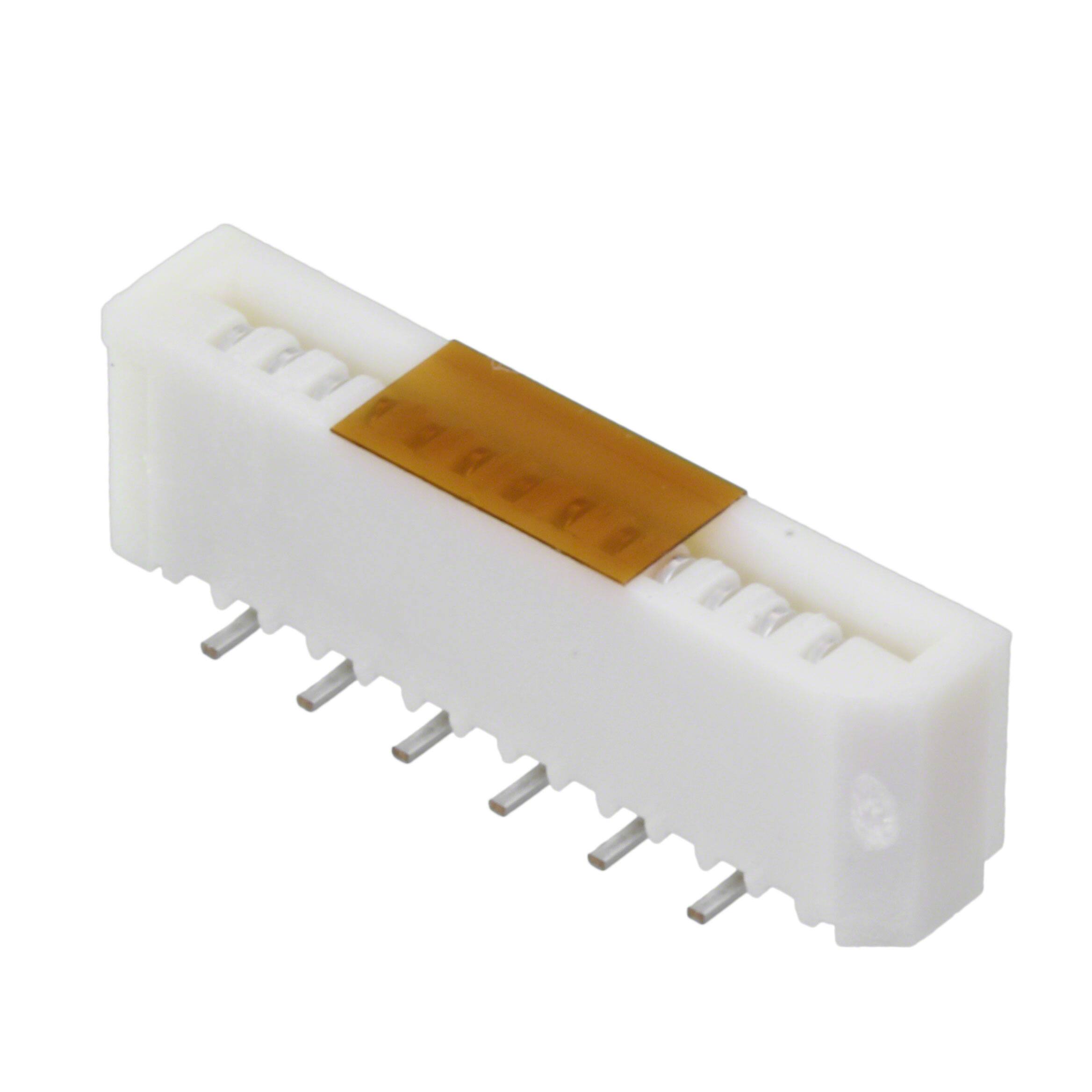 0528081371Molex