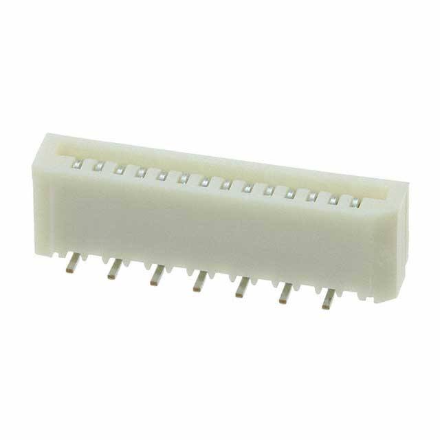 0528081470Molex