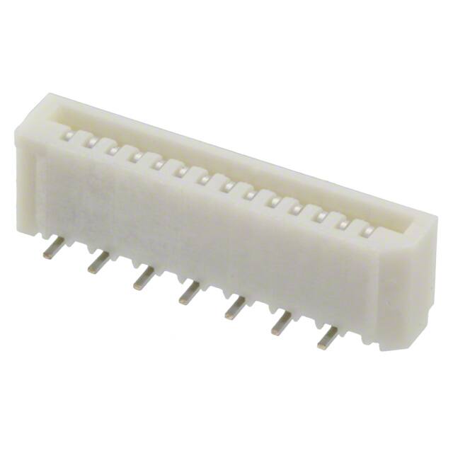 0528081471Molex