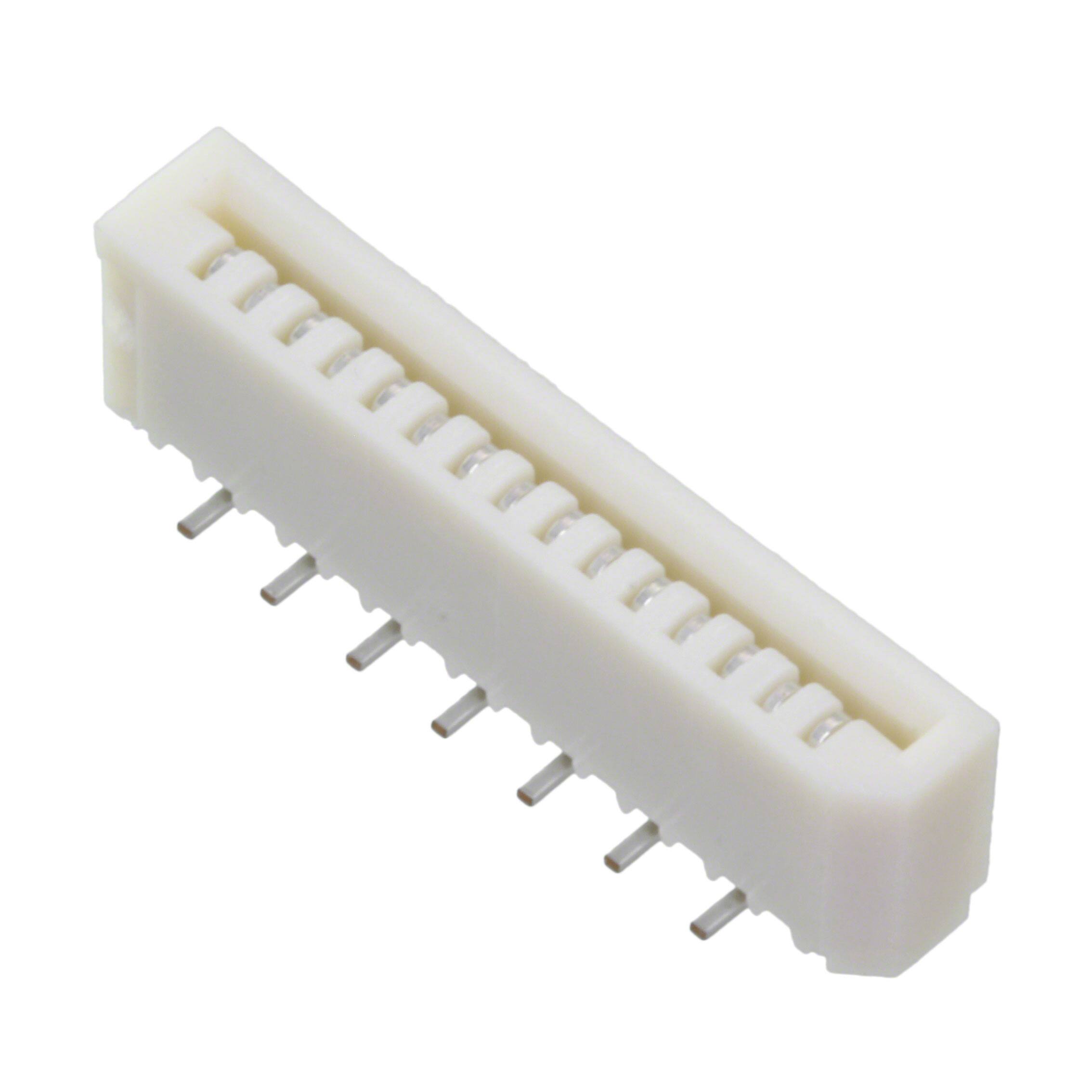 0528081570Molex