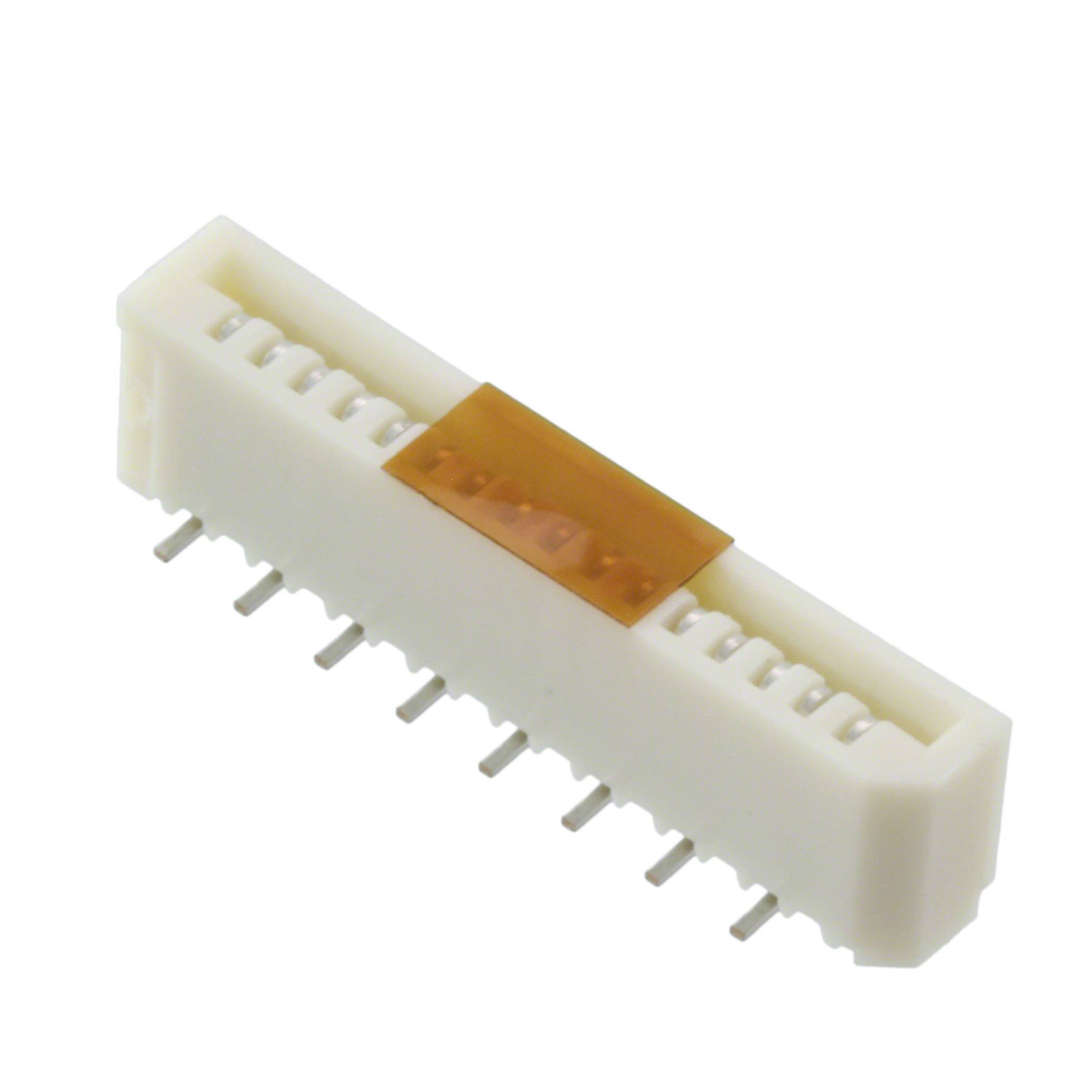 0528081671Molex