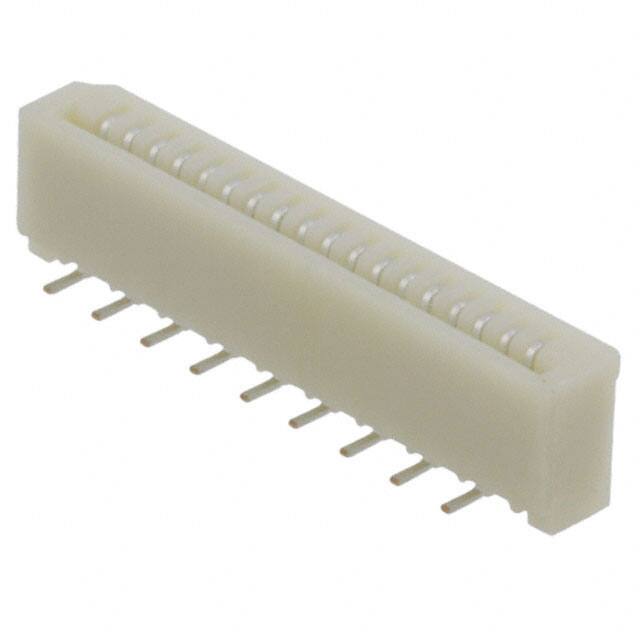 0528081870Molex