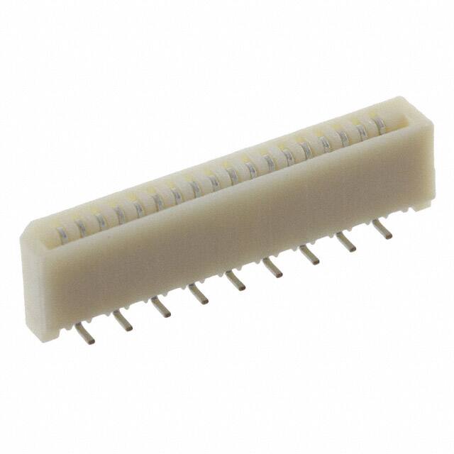 0528081871Molex