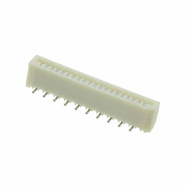 0528082070Molex