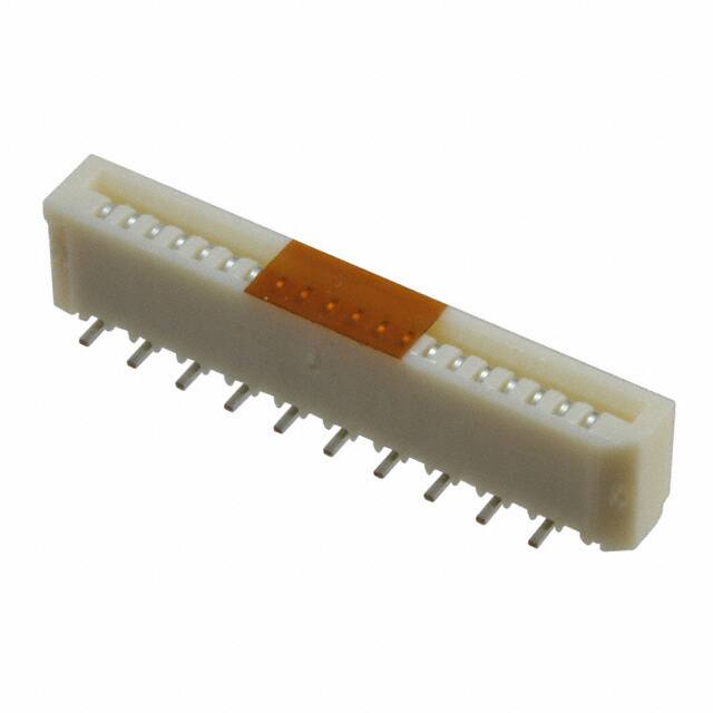 0528082071Molex