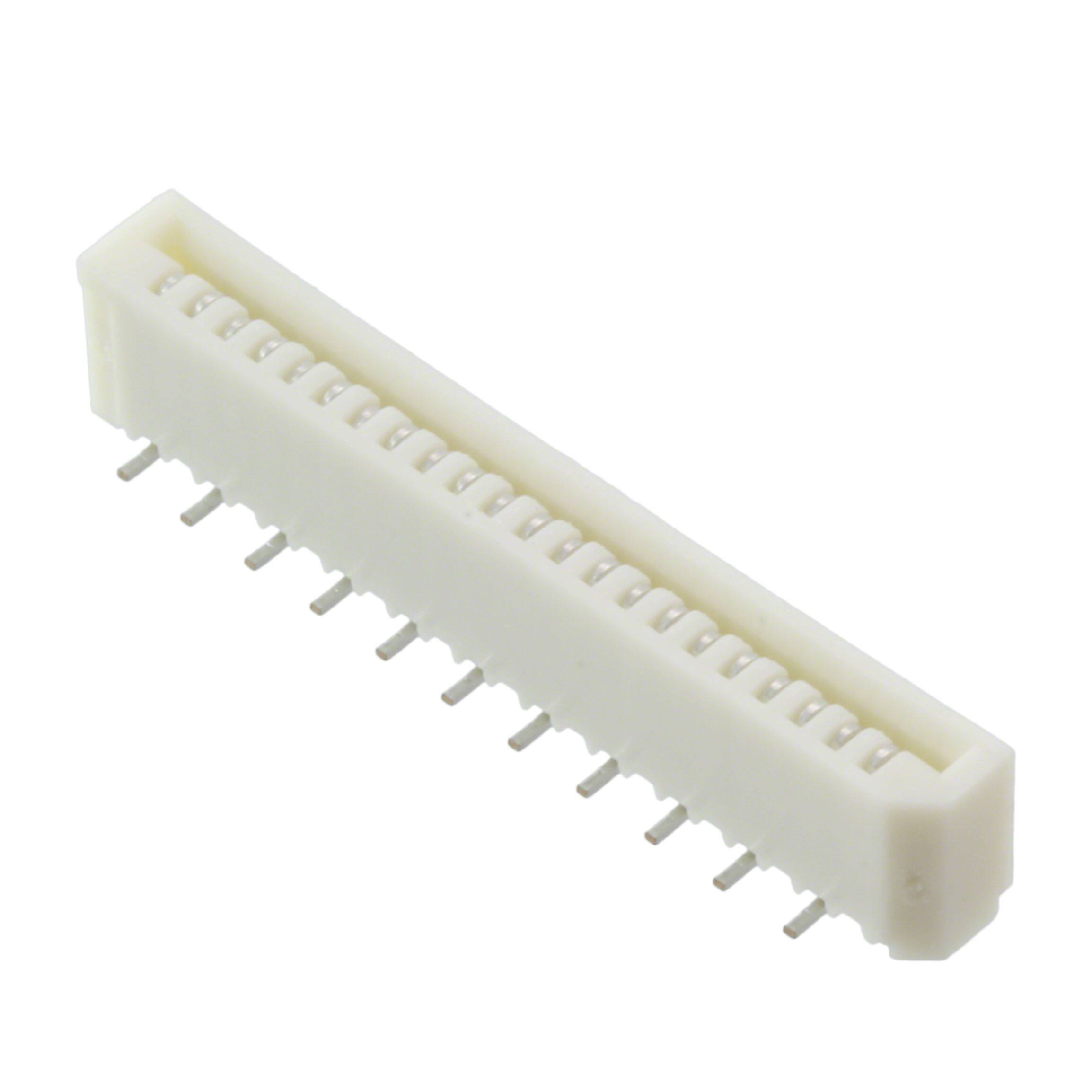 0528082270Molex