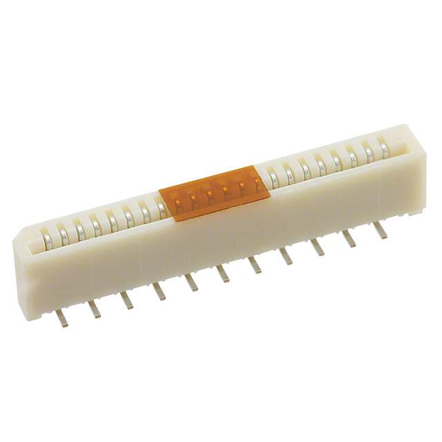 0528082271Molex