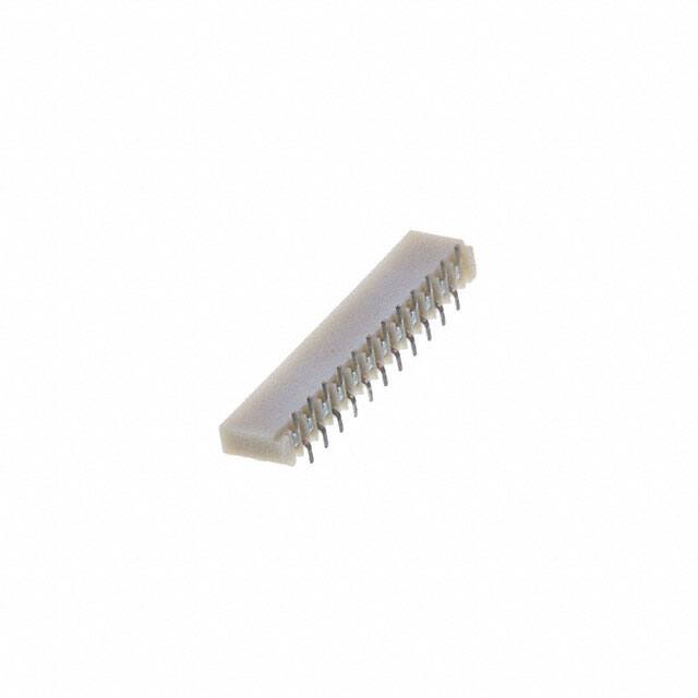 0528082370Molex