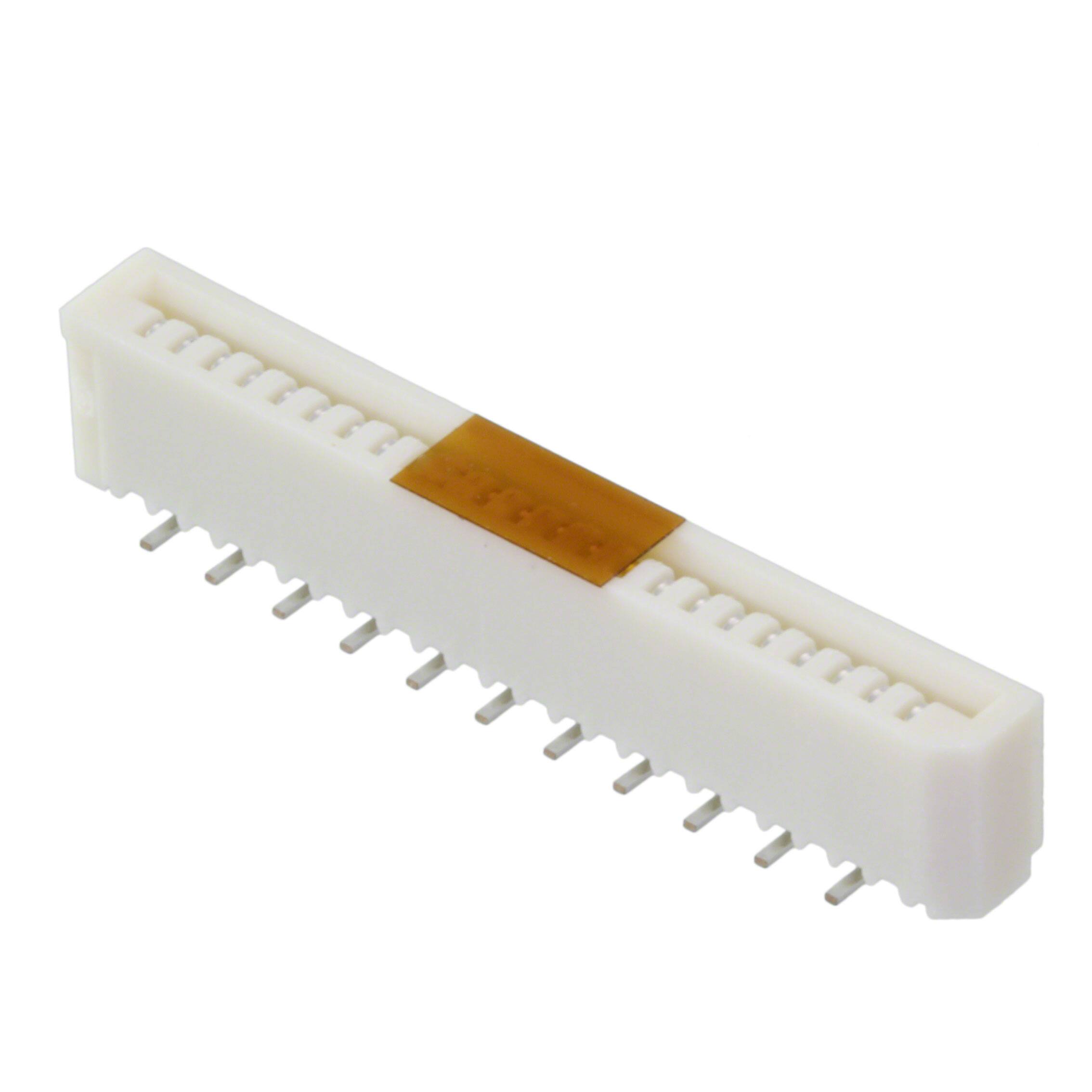 0528082371Molex