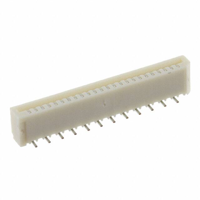 0528082471Molex