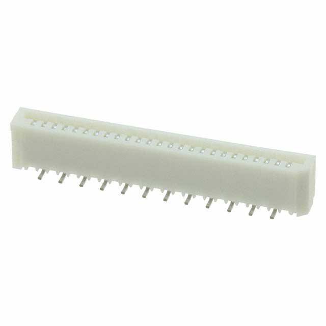 0528082570Molex