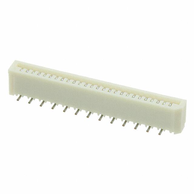 0528082670Molex