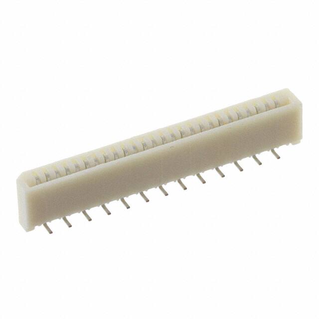 0528082671Molex