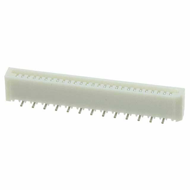 0528082770Molex