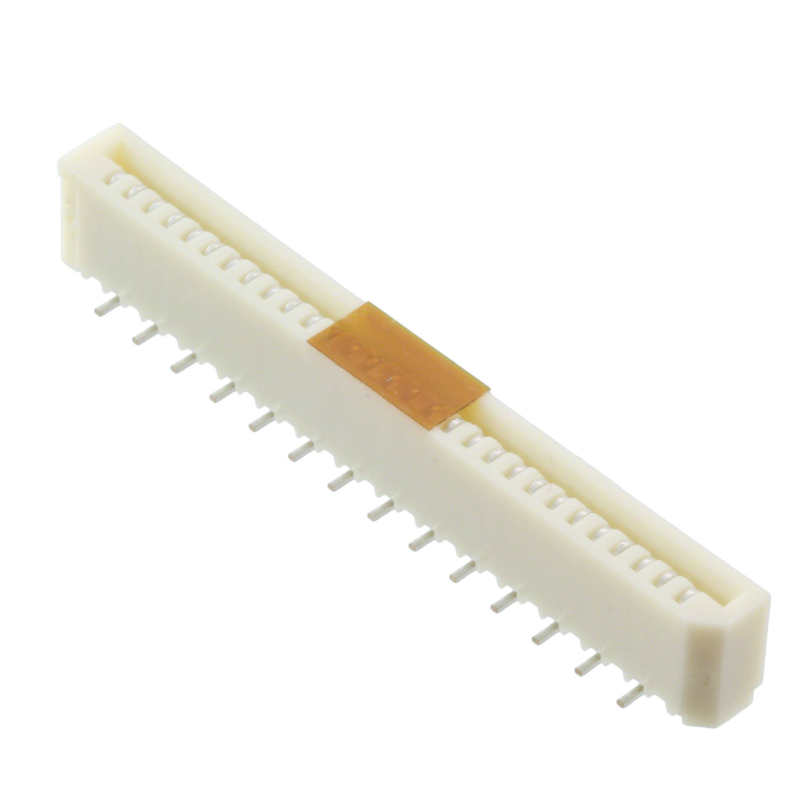 0528082971Molex