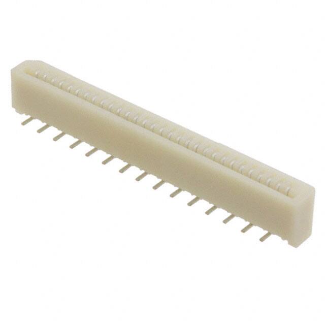 0528083070Molex