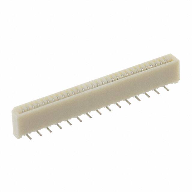 0528083071Molex