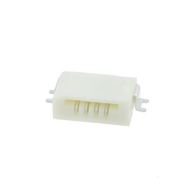 0528520470Molex