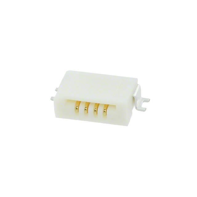 0528520472Molex