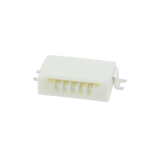 0528520570Molex