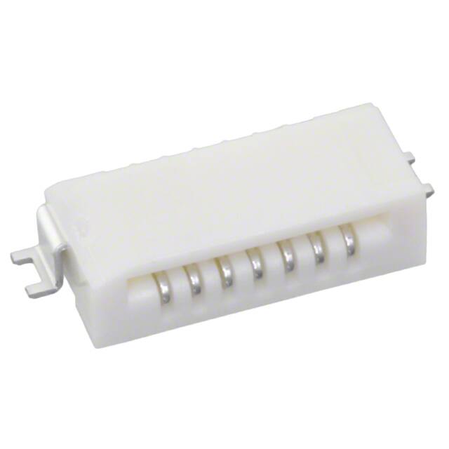 0528520770Molex