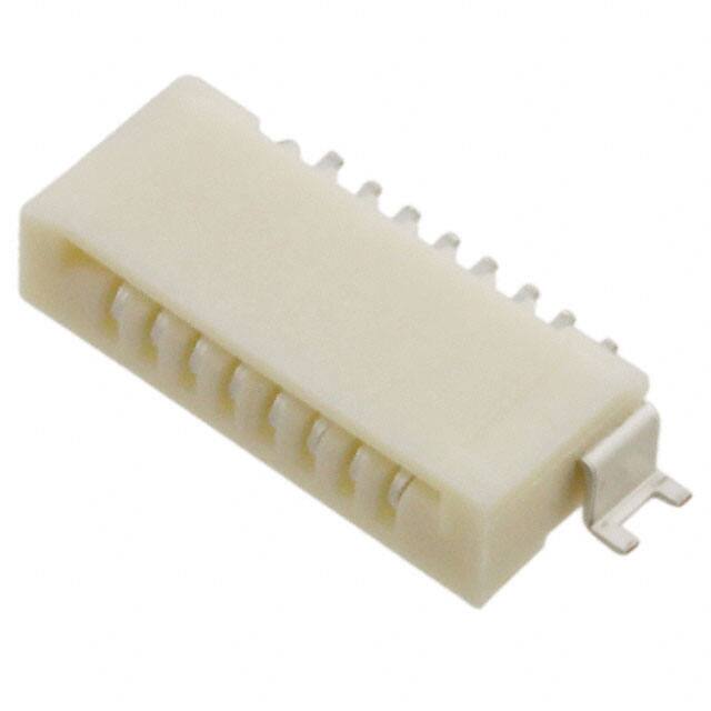 0528520870Molex