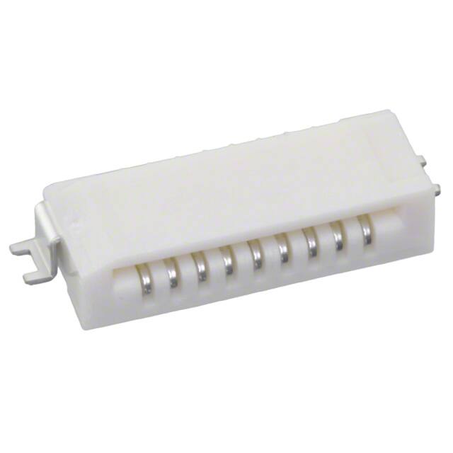 0528520970Molex
